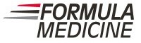 formula_medicine_logo Home