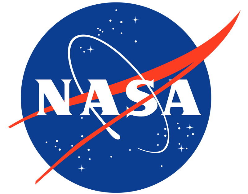 nasa-logo-web-rgb Home