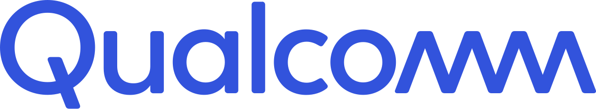 Qualcomm-Logo.svg Home