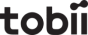 Tobii_Logo Home