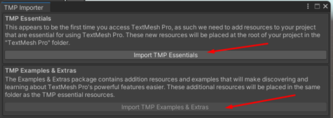 HTC Vive Focus 3 Sample