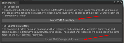 Meta Quest Pro Sample